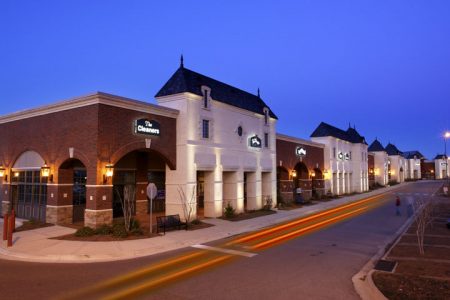 Colony-Crossing2-450x300